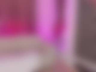 Leah Grey's Live Sex Cam Show