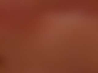 Leah Grey's Live Sex Cam Show