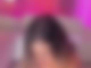 Leah Grey's Live Sex Cam Show