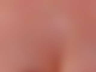 Leah Grey's Live Sex Cam Show