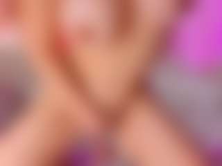 Leah Grey's Live Sex Cam Show