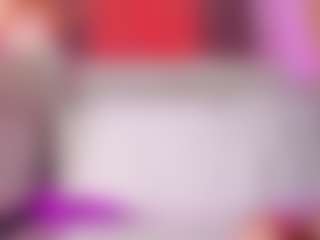 Leah Grey's Live Sex Cam Show