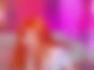 Live cam show with Leah Grey - Cowgirl on sexylive.show
