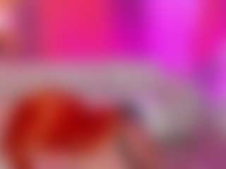 Leah Grey's Live Sex Cam Show