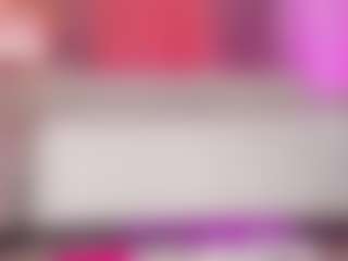 Leah Grey's Live Sex Cam Show