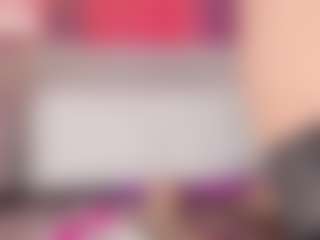 Leah Grey's Live Sex Cam Show