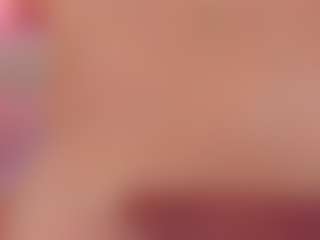 Leah Grey's Live Sex Cam Show