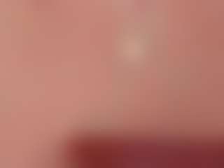 Leah Grey's Live Sex Cam Show