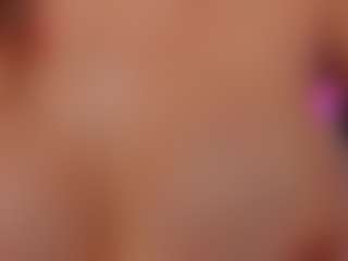 Leah Grey's Live Sex Cam Show