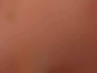 Leah Grey's Live Sex Cam Show