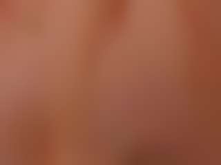 Leah Grey's Live Sex Cam Show
