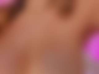 Leah Grey's Live Sex Cam Show