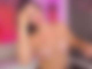 Leah Grey's Live Sex Cam Show