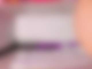 Leah Grey's Live Sex Cam Show
