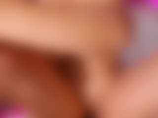 Leah Grey's Live Sex Cam Show
