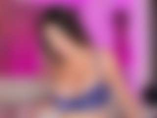 Leah Grey's Live Sex Cam Show