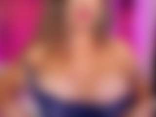Leah Grey's Live Sex Cam Show