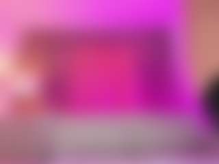 Leah Grey's Live Sex Cam Show