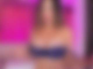 Leah Grey's Live Sex Cam Show