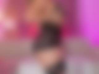 Leah Grey's Live Sex Cam Show