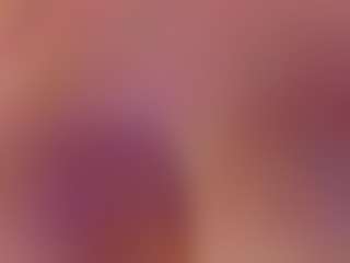 Leah Grey's Live Sex Cam Show