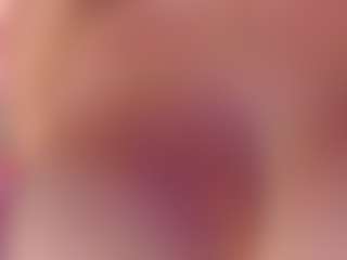 Leah Grey's Live Sex Cam Show
