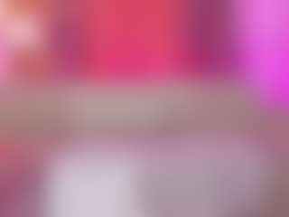 Leah Grey's Live Sex Cam Show