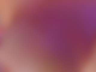 Leah Grey's Live Sex Cam Show