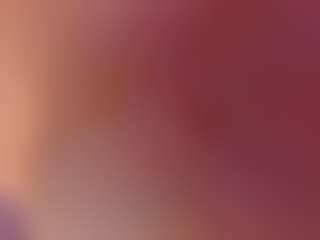 Leah Grey's Live Sex Cam Show