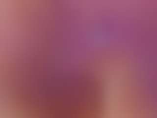 Leah Grey's Live Sex Cam Show