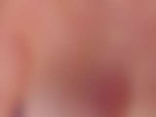 Leah Grey's Live Sex Cam Show
