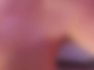 Leah Grey's Live Sex Cam Show
