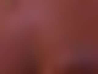 Leah Grey's Live Sex Cam Show