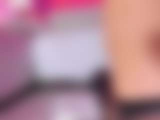 Leah Grey's Live Sex Cam Show
