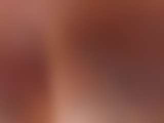 Leah Grey's Live Sex Cam Show