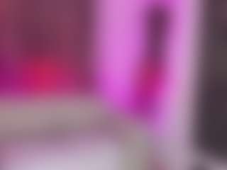 Leah Grey's Live Sex Cam Show