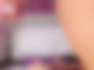 Leah Grey's Live Sex Cam Show
