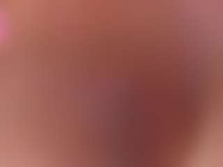 Leah Grey's Live Sex Cam Show