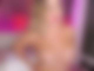 Leah Grey's Live Sex Cam Show