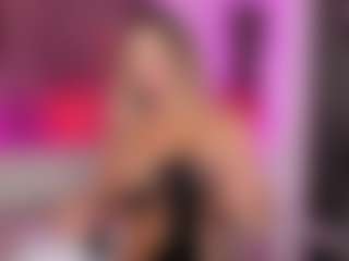 Leah Grey's Live Sex Cam Show