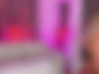 Leah Greys Live-Sex-Cam-Show