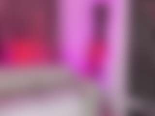 Leah Grey's Live Sex Cam Show