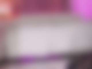 Leah Grey's Live Sex Cam Show