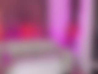 Leah Grey's Live Sex Cam Show
