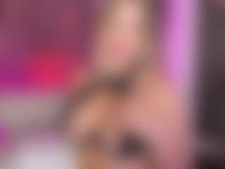Leah Grey's Live Sex Cam Show