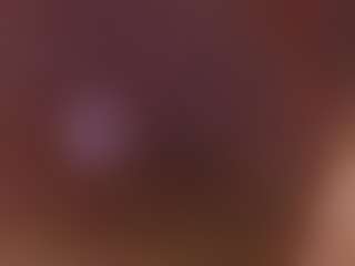 Leah Grey's Live Sex Cam Show