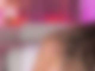 Leah Grey's Live Sex Cam Show
