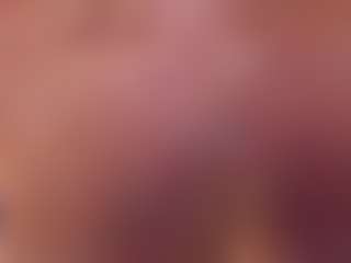 Leah Grey's Live Sex Cam Show