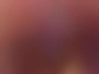 Leah Grey's Live Sex Cam Show