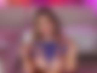 Leah Grey's Live Sex Cam Show